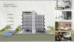 Space 18 (D12), Factory #456871331